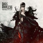 Dark Princess - The World I Lost